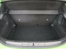2022-vauxhall-mokka-12-ultimate-130ps-auto-small-8