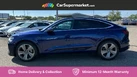 2022-audi-e-tron-55e-s-line-sportback-small-2