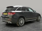 2021-mercedes-benz-glc-class-20-glc300de-amg-line-premium-316ps-eq-power-station-wagon-5d-small-13