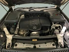 2021-mercedes-benz-glc-class-20-glc300de-amg-line-premium-316ps-eq-power-station-wagon-5d-small-41