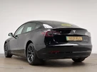 2021-tesla-model-3-e-long-range-4x4-small-1
