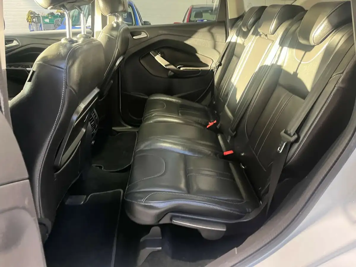 2016-ford-kuga-20tdci-titanium-x-150ps-big-11