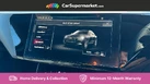 2022-audi-e-tron-55e-s-line-sportback-small-26