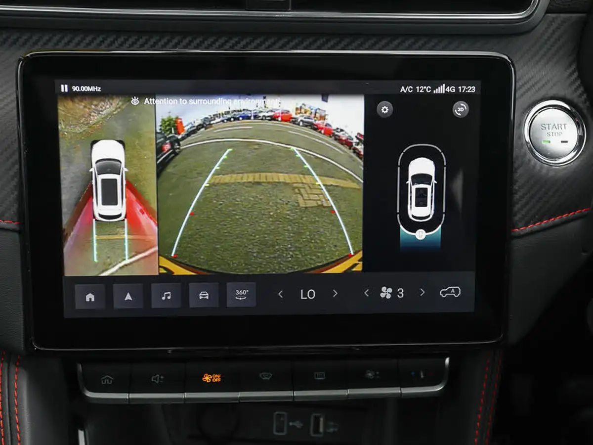 2025-mg-zs-suv-e-trophy-connect-ev-176ps-big-10