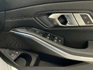 2021-bmw-3-series-20-330e-m-sport-touring-5d-small-26