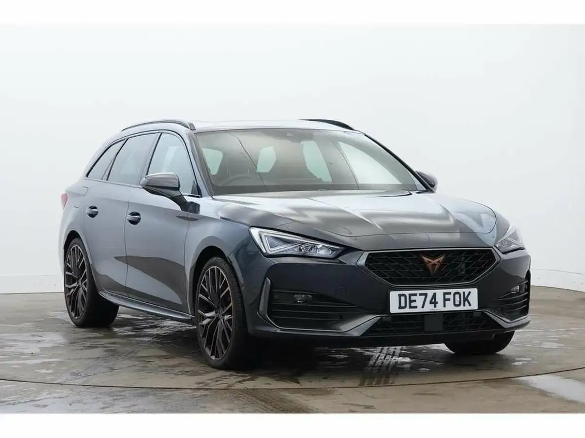 2024-cupra-leon-nf-14-e-hybrid-vz2-design-edition-estate-big-0