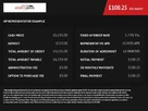 2015-hyundai-i20-14-se-small-1
