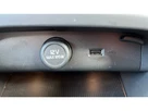 2021-volvo-xc40-15-t4-inscription-208bhp-small-26
