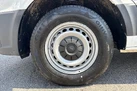 2024-volkswagen-crafter-20tdi-cr35-lwb-commerce-plus-140pseu6d-small-11