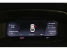 2024-cupra-leon-nf-14-e-hybrid-vz2-design-edition-estate-small-11