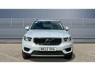 2021-volvo-xc40-15-t4-inscription-208bhp-small-2