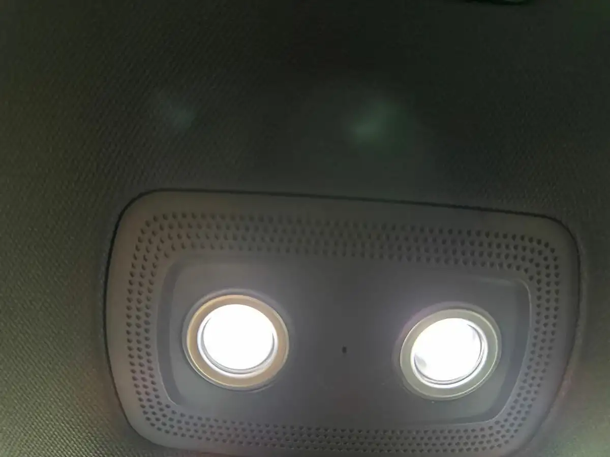 2024-byd-dolphin-e-comfort-big-28