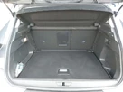 2021-vauxhall-grandland-x-12-sri-nav-small-7