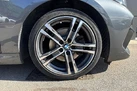 2021-bmw-2-series-15-218i-sport-lcp-gran-coupe-4d-dct-small-10