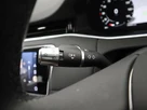 2021-land-rover-range-rover-evoque-15-p300e-se-small-30