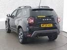 2024-dacia-duster-09-tce-journey-small-1