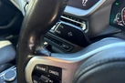 2021-bmw-2-series-15-218i-sport-lcp-gran-coupe-4d-dct-small-58