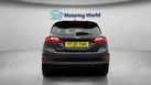 2020-ford-fiesta-10t-st-line-edition-125ps-hybrid-mhev-5d-small-5