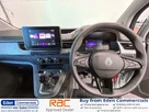 2024-renault-kangoo-15dci-ll21-95-advance-eu6e-panel-small-23
