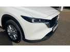 2025-mazda-cx-5-20-centre-line-small-32