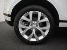 2021-land-rover-range-rover-evoque-15-p300e-se-small-6