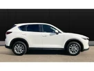 2025-mazda-cx-5-20-centre-line-small-4