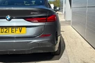 2021-bmw-2-series-15-218i-sport-lcp-gran-coupe-4d-dct-small-34