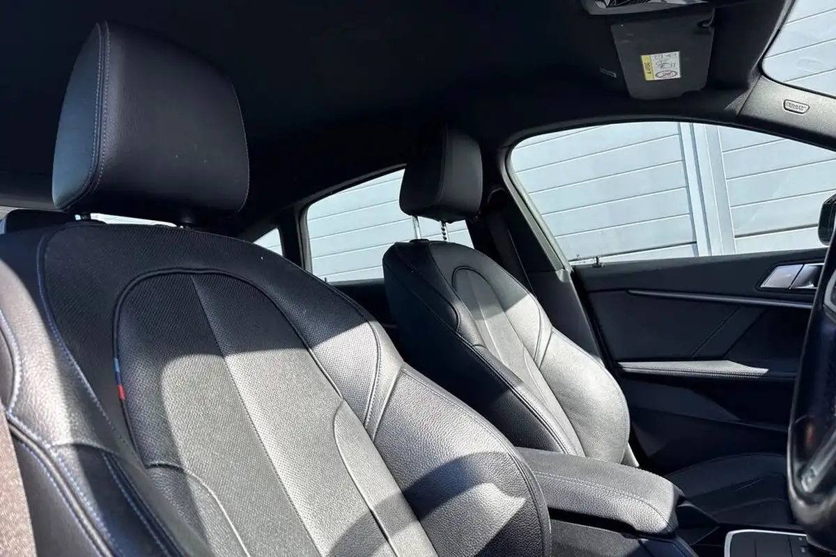 2021-bmw-2-series-15-218i-sport-lcp-gran-coupe-4d-dct-big-23