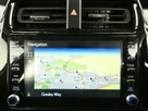 2022-toyota-prius-18-vvt-i-business-edition-plus-15in-alloys-cvt-small-13