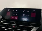 2021-citroen-c4-12-puretech-shine-130ps-small-28