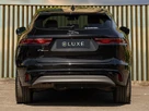 2021-jaguar-f-pace-20-d200-r-dynamic-s-mhev-small-11