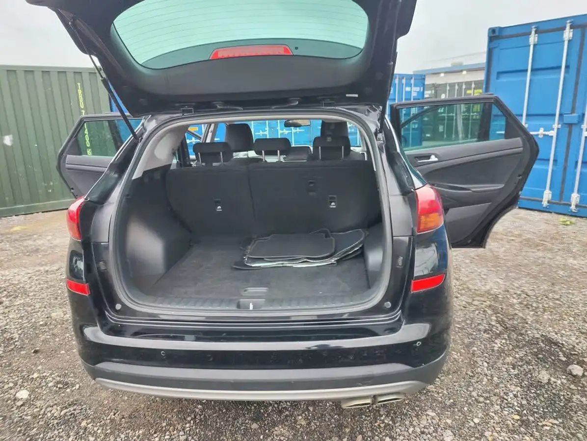 2019-hyundai-tucson-16-t-gdi-se-nav-dct-big-51