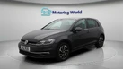 2019-volkswagen-golf-15-tsi-match-edition-150ps-hatchback-dsg-small-3