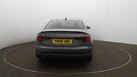 2019-audi-a4-20-45-tfsi-black-edition-small-57