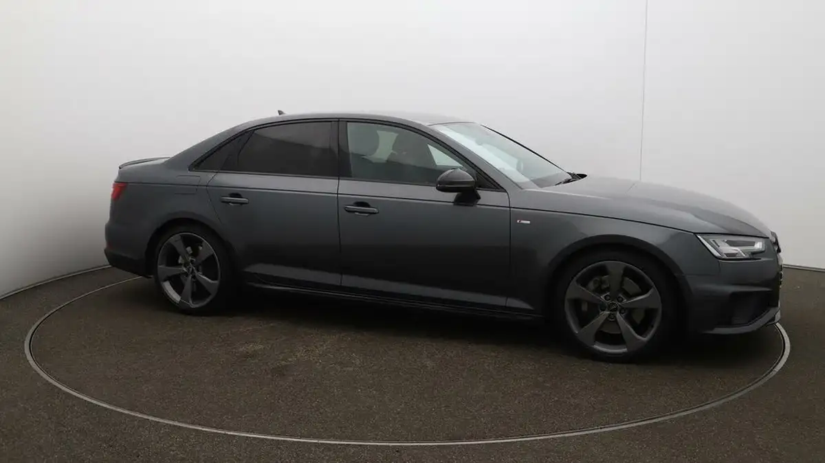 2019-audi-a4-20-45-tfsi-black-edition-big-46