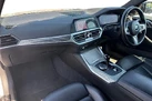 2021-bmw-4-series-20td-420d-xdrive-m-sport-2d-small-14