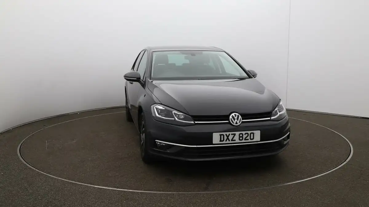 2019-volkswagen-golf-15-tsi-match-edition-150ps-hatchback-dsg-big-40