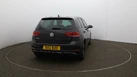 2019-volkswagen-golf-15-tsi-match-edition-150ps-hatchback-dsg-small-55