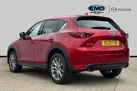 2021-mazda-cx-5-20-sport-small-4