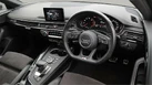 2019-audi-a4-20-45-tfsi-black-edition-small-9