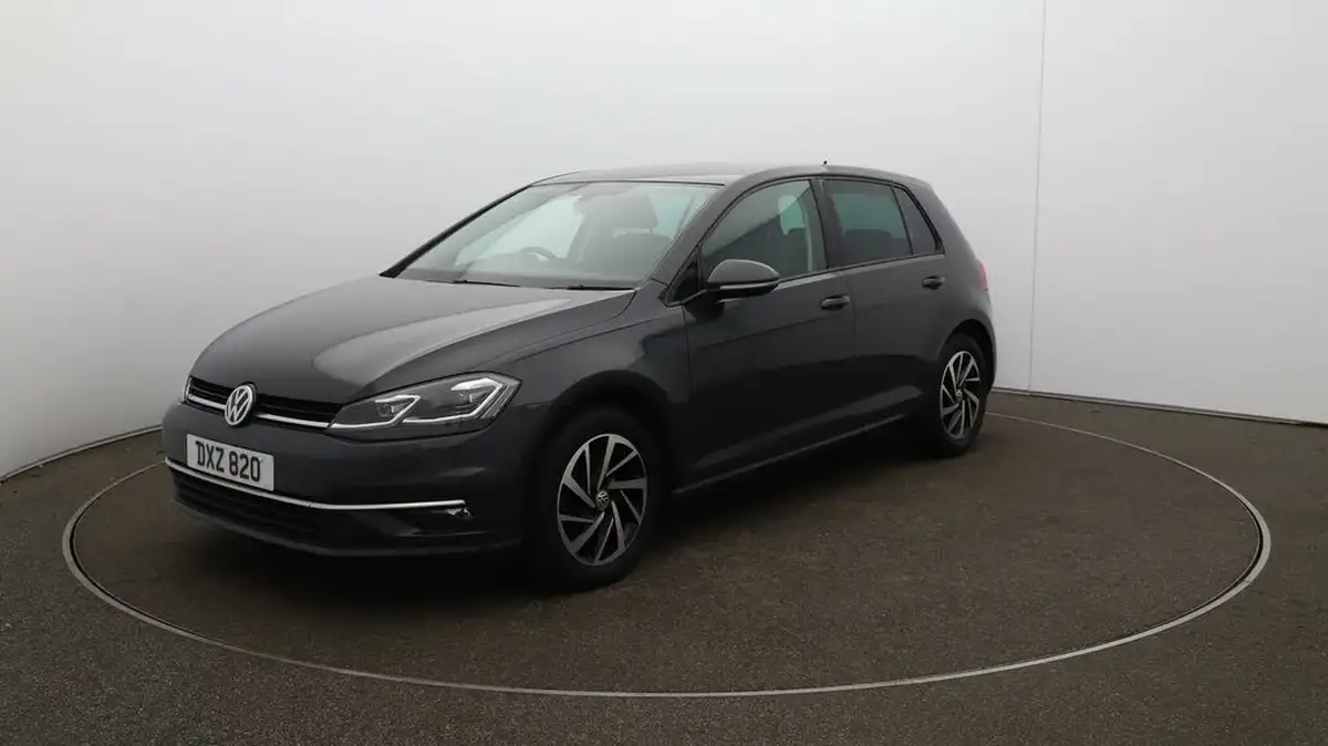 2019-volkswagen-golf-15-tsi-match-edition-150ps-hatchback-dsg-big-68