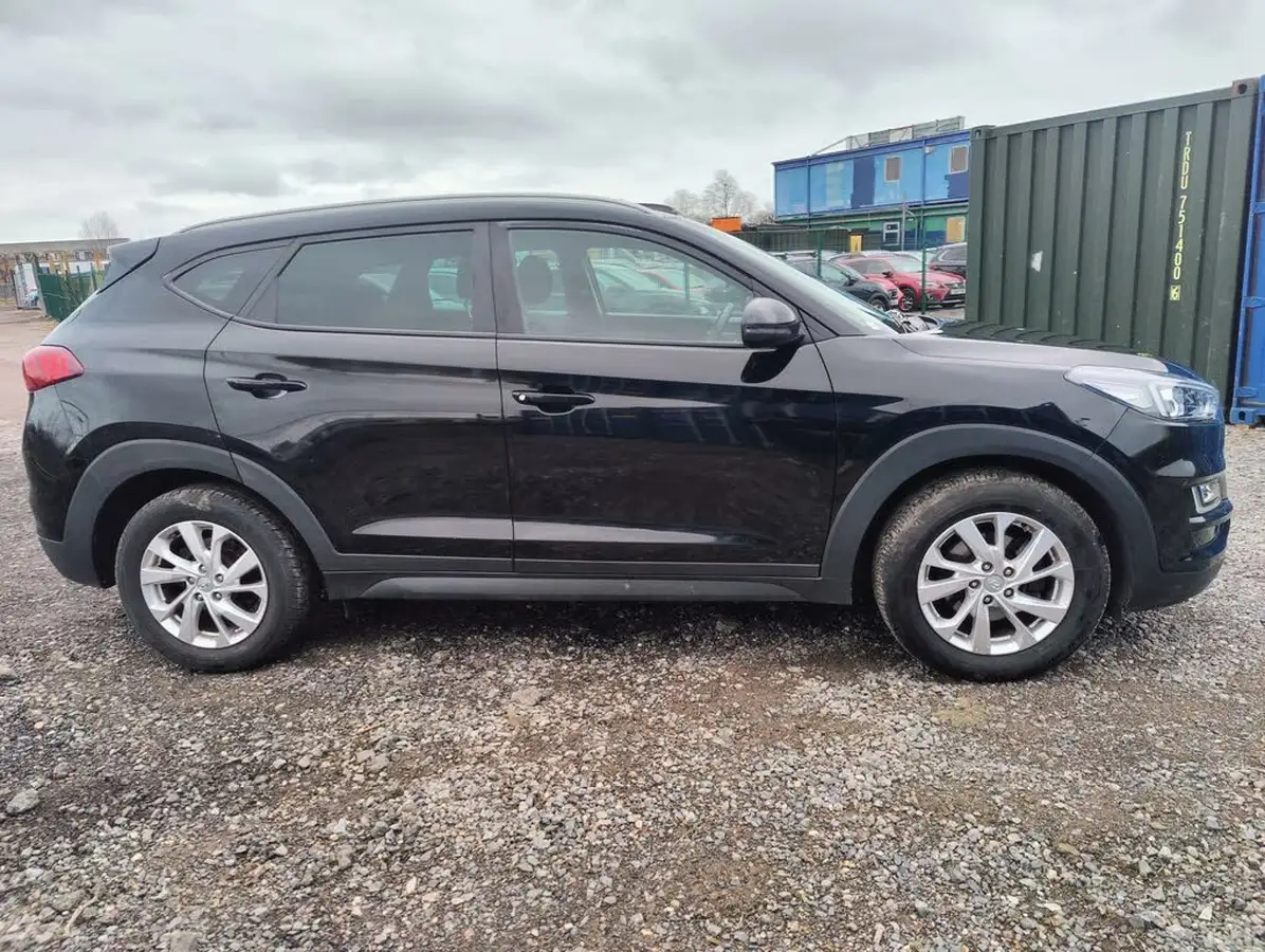 2019-hyundai-tucson-16-t-gdi-se-nav-dct-big-27