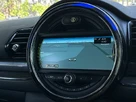 2016-mini-clubman-15-cooper-134bhp-chili-auto-small-12