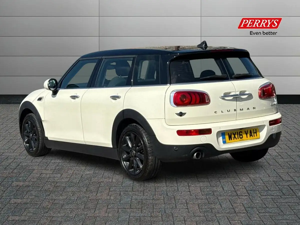 2016-mini-clubman-15-cooper-134bhp-chili-auto-big-1