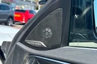 2021-bmw-4-series-20td-420d-xdrive-m-sport-2d-small-38