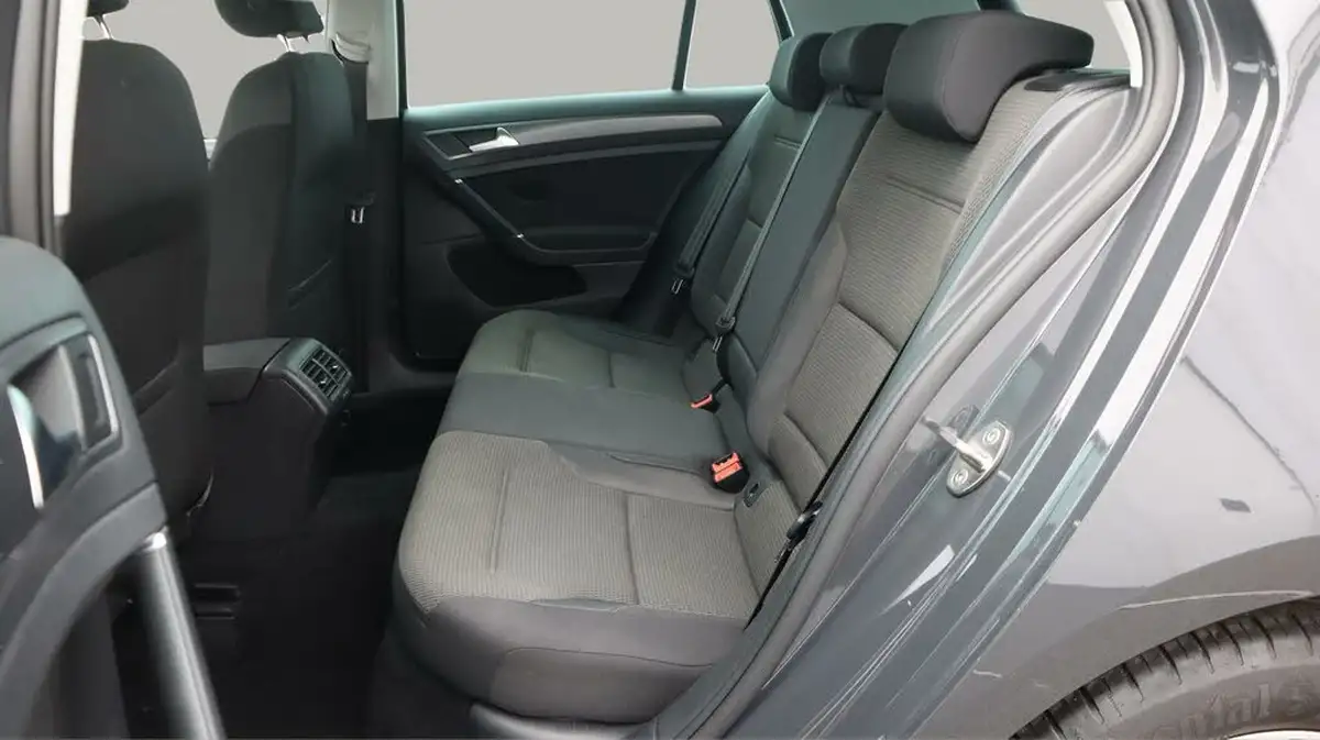 2019-volkswagen-golf-15-tsi-match-edition-150ps-hatchback-dsg-big-16