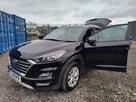 2019-hyundai-tucson-16-t-gdi-se-nav-dct-small-14