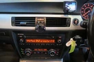 2011-bmw-3-series-20-320i-se-coupe-2d-1995cc-small-29