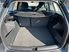 2016-skoda-fabia-12-tsi-se-109ps-estate-small-7