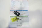 2011-bmw-3-series-20-320i-se-coupe-2d-1995cc-small-57